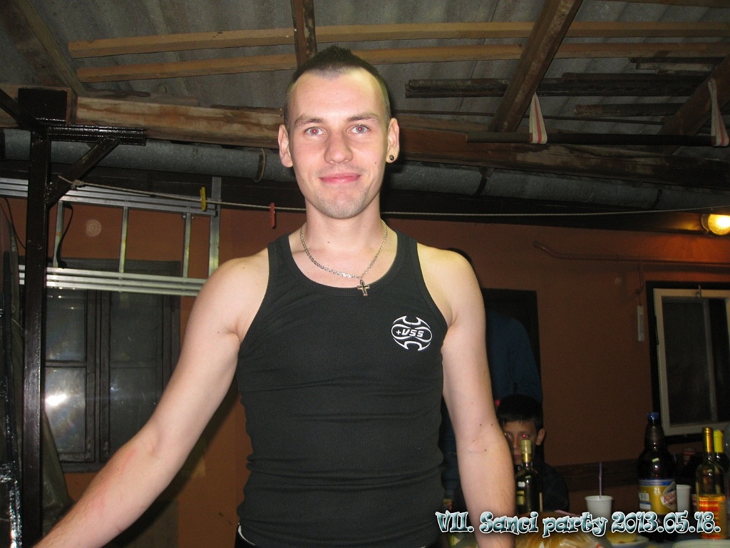 VII. SanciParty  228.jpg